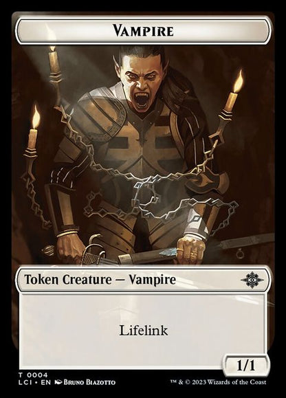 4-vampire-a
