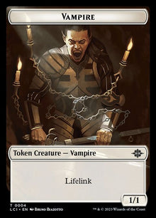 4-vampire-a