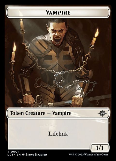 4-vampire