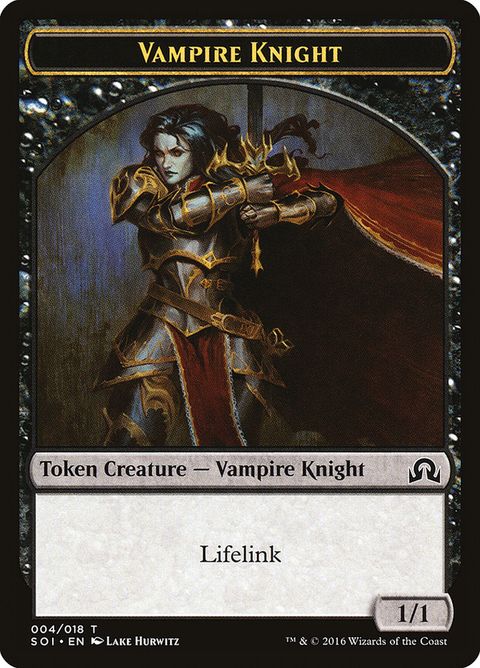 4-vampireknight