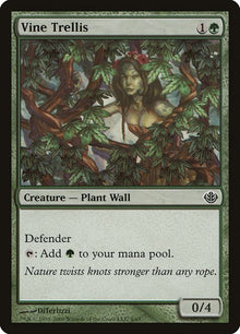 4-vinetrellis