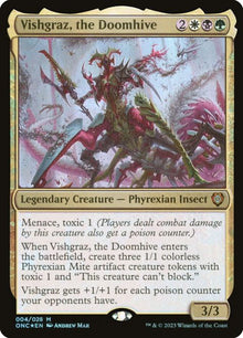 4-vishgrazthedoomhive