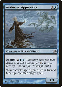 4-voidmageapprentice