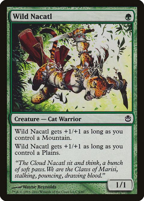 4-wildnacatl