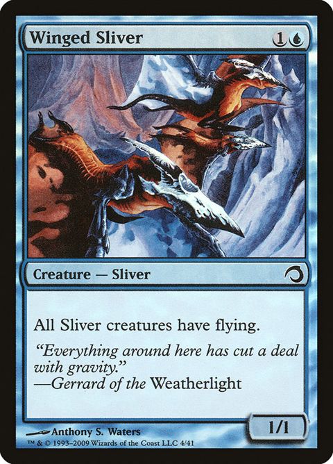 4-wingedsliver