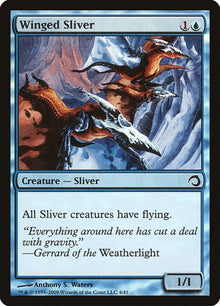 4-wingedsliver