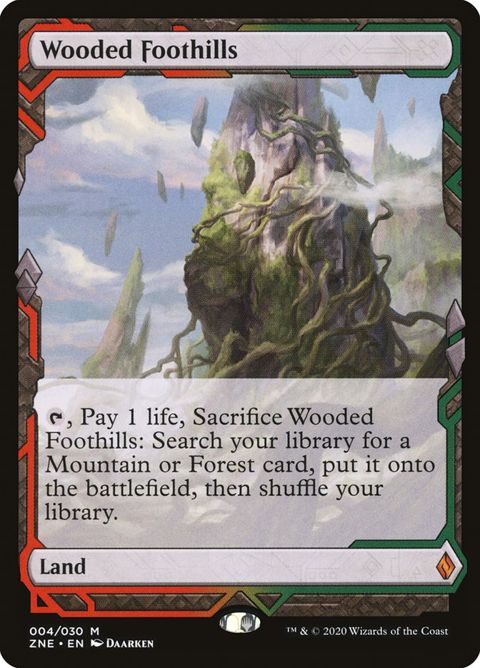 4-woodedfoothills