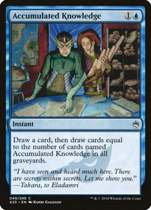 40-accumulatedknowledge