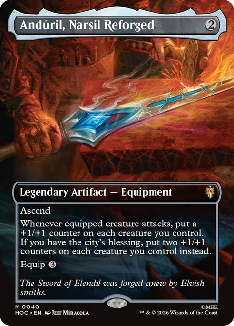 40-andrilnarsilreforged