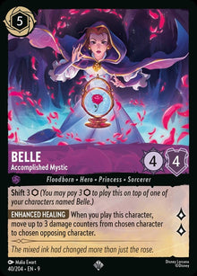 40-belle-accomplishedmystic