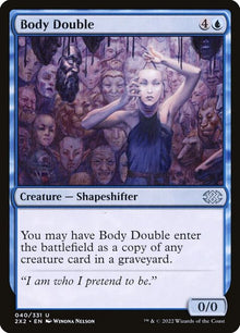 40-bodydouble