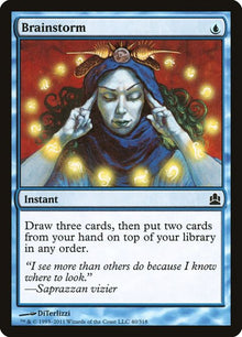 40-brainstorm