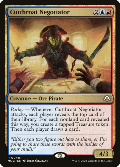 40-cutthroatnegotiator