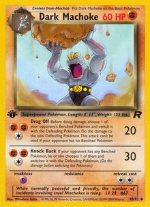 40-darkmachoke