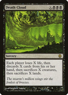 40-deathcloud