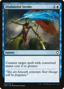 40-disdainfulstroke