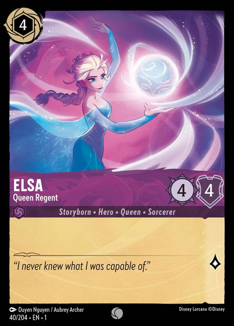 40-elsa-queenregent