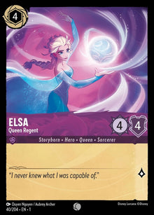 40-elsa-queenregent