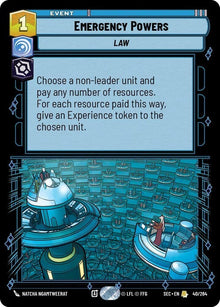 40-emergencypowers-a
