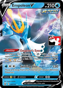 40-empoleonv