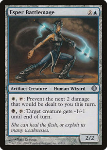 40-esperbattlemage