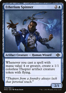 40-etheriumspinner