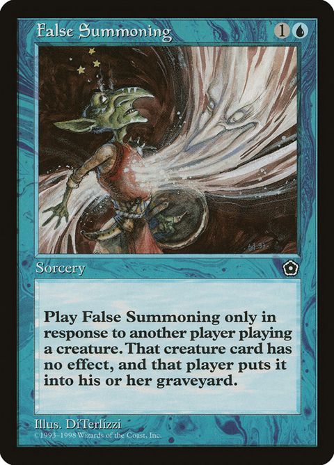 40-falsesummoning