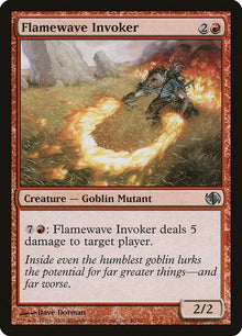 40-flamewaveinvoker