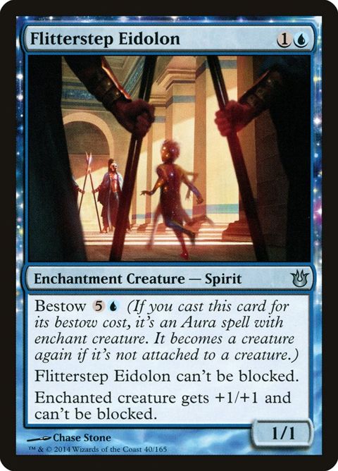 40-flitterstepeidolon