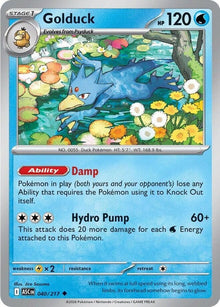 40-golduck