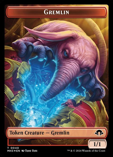 40-gremlinripplefoil-a