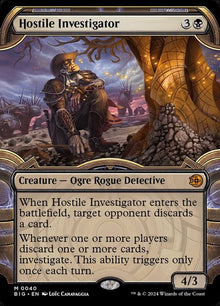 40-hostileinvestigator