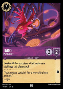 40-iago-prettypolly