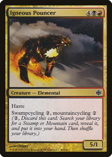 40-igneouspouncer