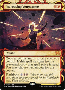 40-increasingvengeance