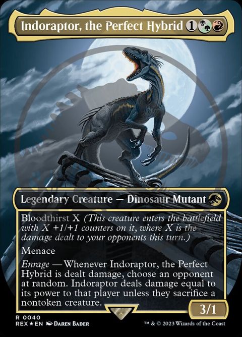 40-indoraptortheperfecthybrid