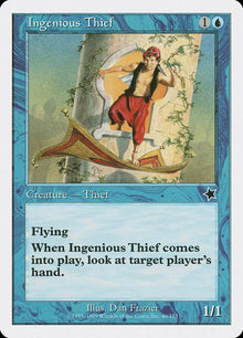 40-ingeniousthief