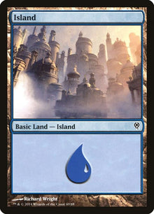 40-island