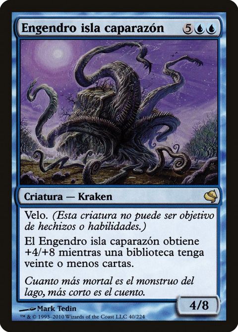 40-islebackspawn