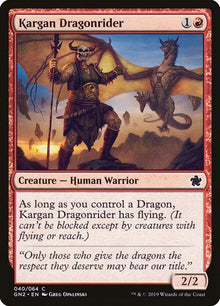 40-kargandragonrider