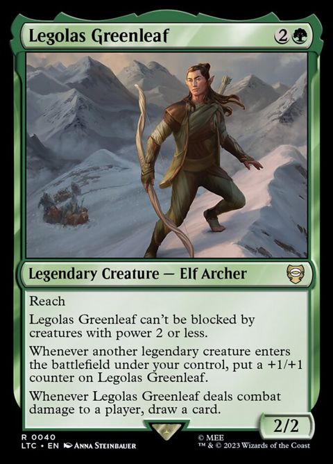 40-legolasgreenleaf