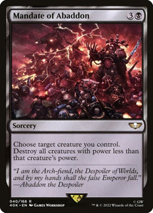 40-mandateofabaddon