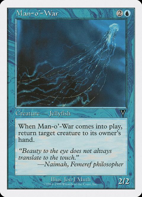 40-manowar