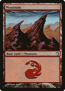 40-mountain