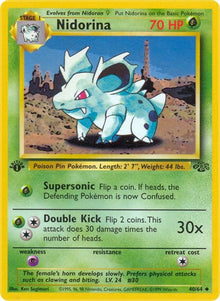 40-nidorina