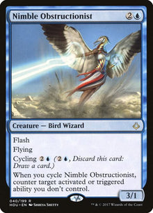 40-nimbleobstructionist