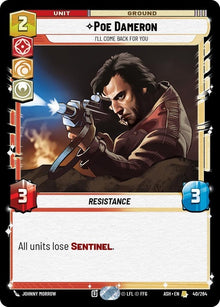 40-poedameron-illcomebackforyou-a