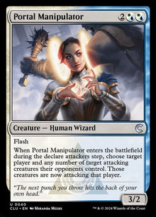 40-portalmanipulator