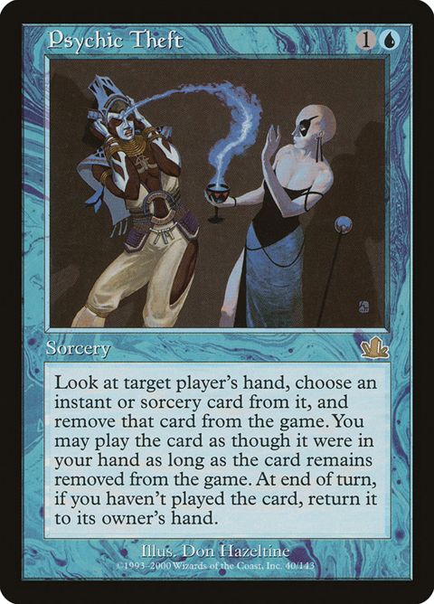 40-psychictheft