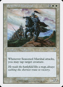 40-seasonedmarshal